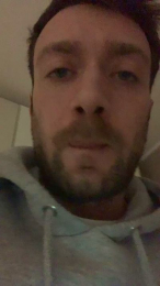 Antonio93_hot webcam cam4 model stream image