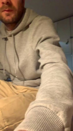 Antonio93_hot webcam cam4 model stream image