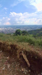 Clark_Jhonz webcam model stream image