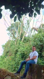 Clark_Jhonz webcam model stream image