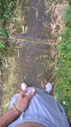 Clark_Jhonz webcam model stream image