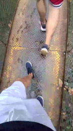 Clark_Jhonz webcam cam4 model stream image