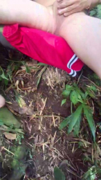 Clark_Jhonz webcam model stream image