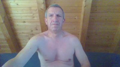 Sportbiker70 webcam model stream image