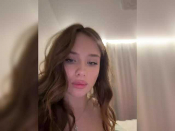 Tati16 webcam bongacams model stream image