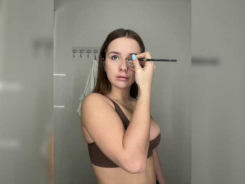 Tati16 webcam bongacams model stream image