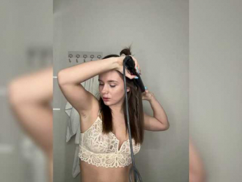 Tati16 webcam bongacams model stream image