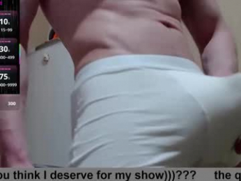 wayne6258 webcam model stream image