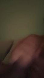 Adriancgd1 webcam model stream image