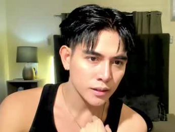 bentlyfuck webcam model stream image