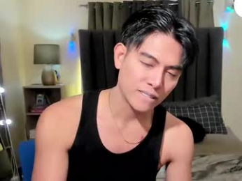 bentlyfuck webcam model stream image