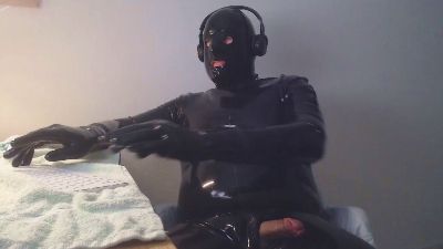 blcoolj21 webcam model stream image