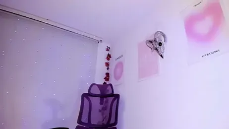 MiaWilsson_ webcam stripchat model stream image