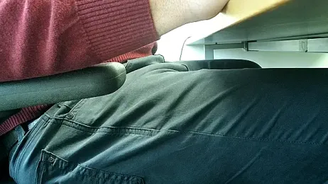 69bezfleku webcam model stream image