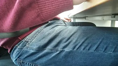 69bezfleku webcam stripchat model stream image