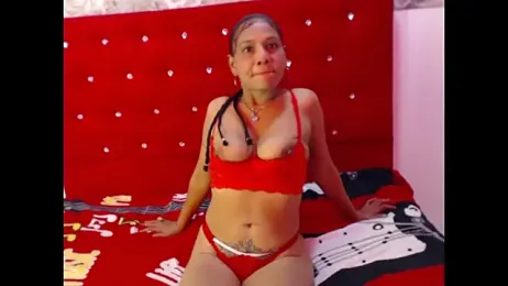 fuck_latin_couple webcam model stream image