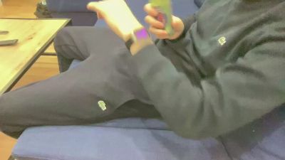 alex_gn37 webcam cam4 model stream image