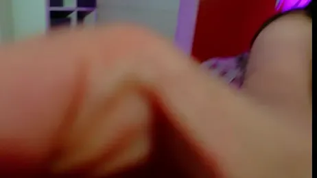 jenna-sxy19 webcam model stream image