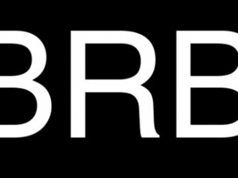 mrandmrsrivas webcam model stream image