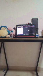 veronicaMuntari webcam model stream image