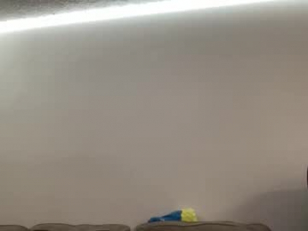 luvkoko webcam chaturbate model stream image