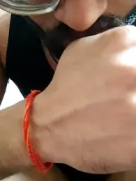 your_anytime_fuckker webcam model stream image