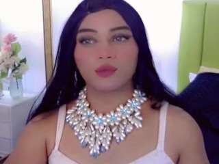 sebastiancruz1 webcam model stream image