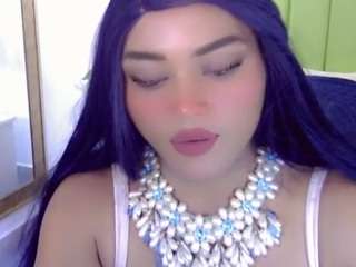 sebastiancruz1 webcam model stream image