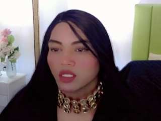 sebastiancruz1 webcam model stream image