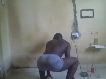 UsTwo_ webcam stripchat model stream image