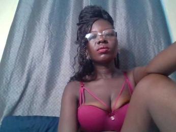 Sunshine102 webcam model stream image