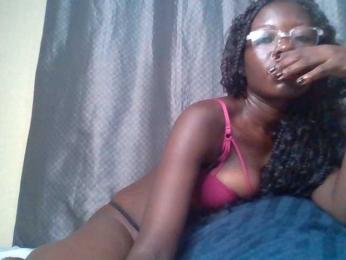 Sunshine102 webcam model stream image