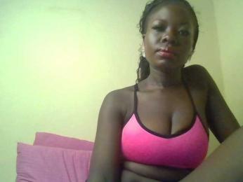 Sunshine102 webcam model stream image