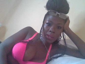 Sunshine102 webcam model stream image