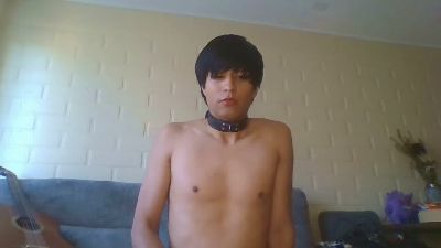 ghyeh3 webcam model stream image