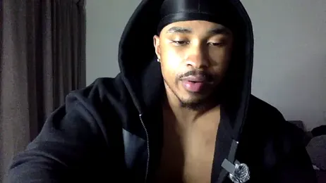 Nas_worldwide96 webcam model stream image