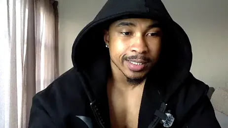 Nas_worldwide96 webcam stripchat model stream image