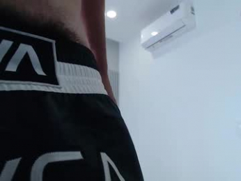 w_witcher webcam model stream image