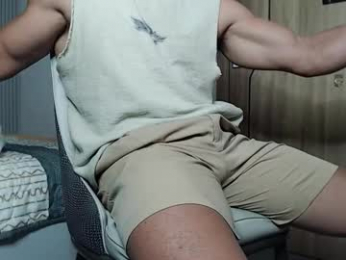 w_witcher webcam model stream image