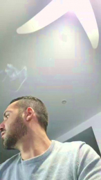 Enzoetdiego webcam cam4 model stream image