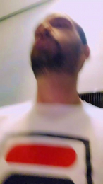 Enzoetdiego webcam model stream image