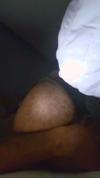 Enzoetdiego webcam model stream image