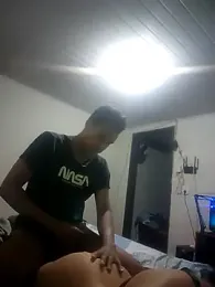 janjinha_trans webcam model stream image