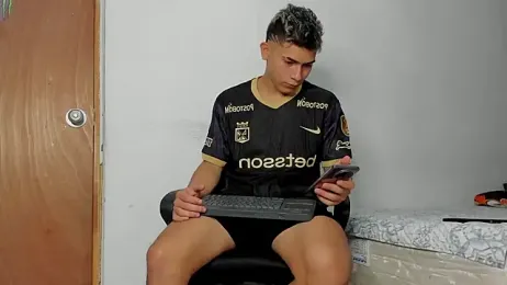 andrew_rose_ webcam stripchat model stream image