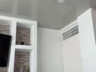 melisa-ross25 webcam model stream image