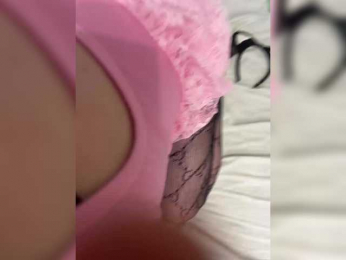 Essss33331 webcam model stream image