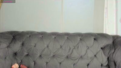 BryCams3 webcam model stream image