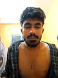 Dick_dude28 webcam stripchat model stream image