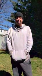 MagicMatt2208 webcam model stream image