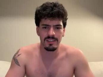 marlongotcake webcam model stream image